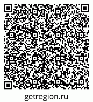 79065984000