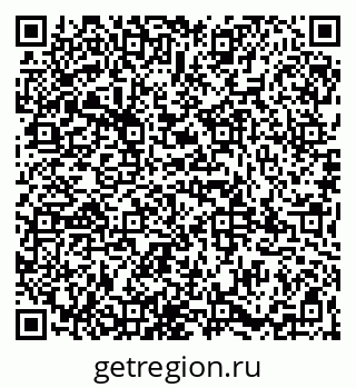 79065984002