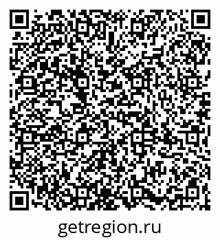 79065984003