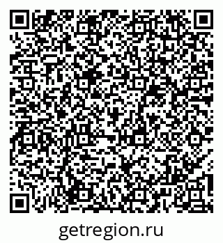 79065984005