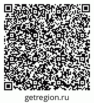 79065984006