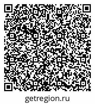 79065984007