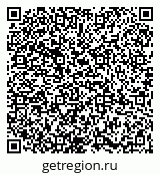 79065984008