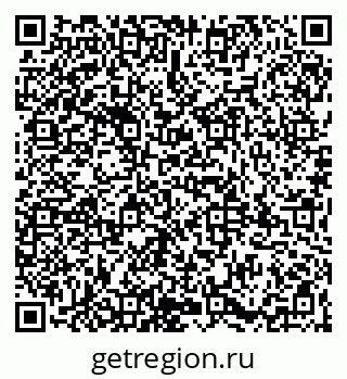 79065984009