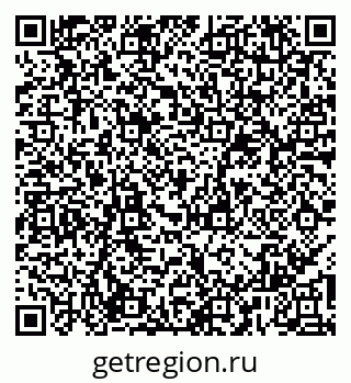 79065984015