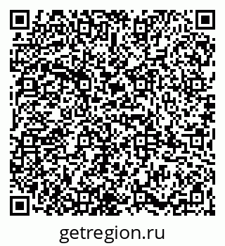 79065984016