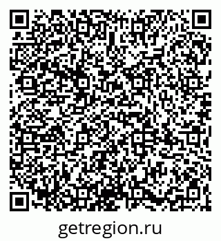 79065984017