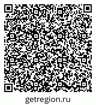 79065984018