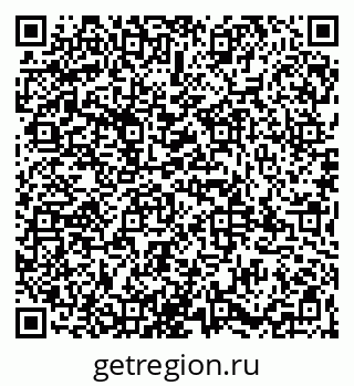 79065984019