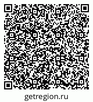 79065984022