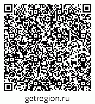 79065984023
