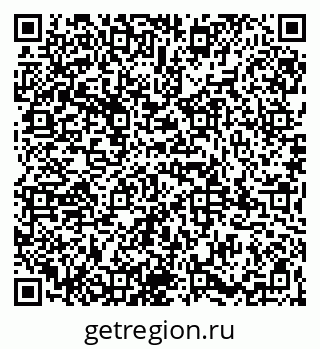 79065984024
