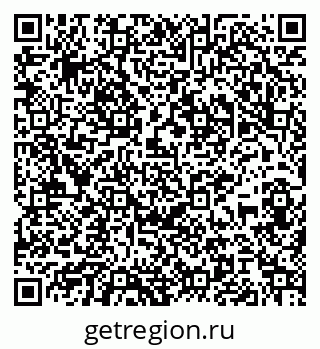 79065984026