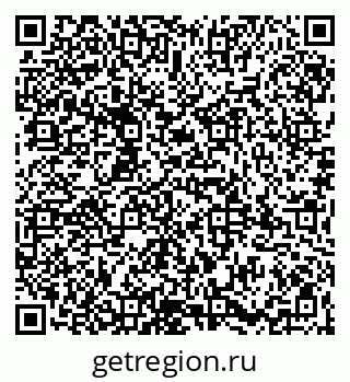 79065984027