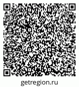 79065984028