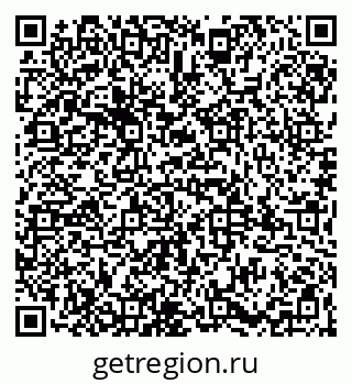 79065984029