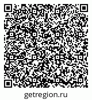 79065984030