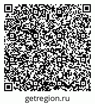 79065984032
