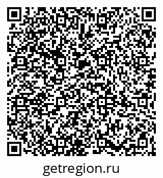 79065984033