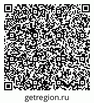 79065984034