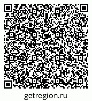79065984035