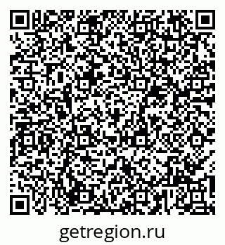 79065984036