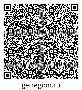79065984037
