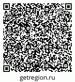 79065984038