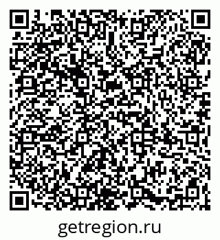 79065984040