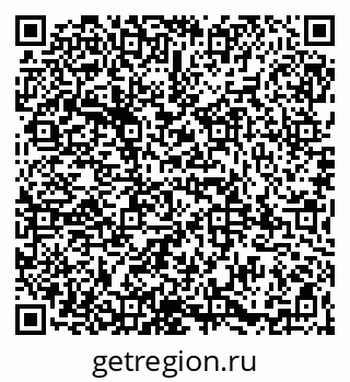 79065984041