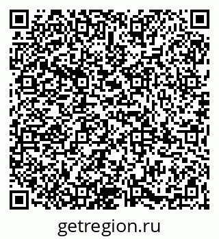 79065984042