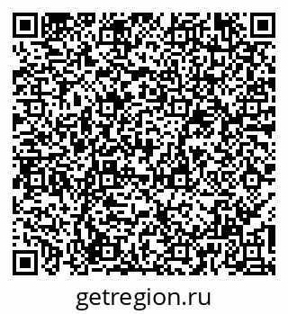 79065984043