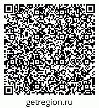 79065984045