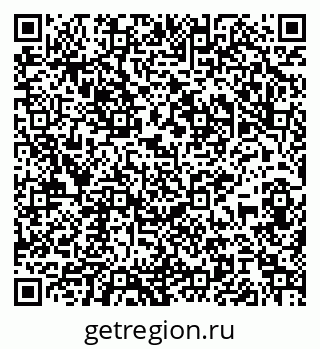 79065984047