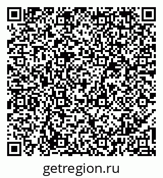 79065984048