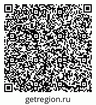 79065984052