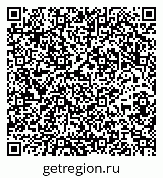 79065984053