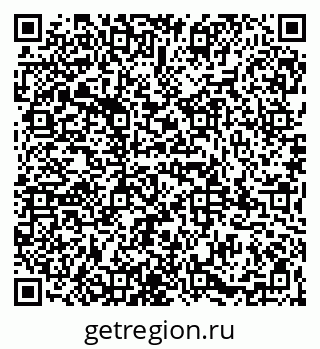 79065984055