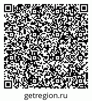 79065984056