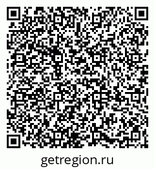 79065984057