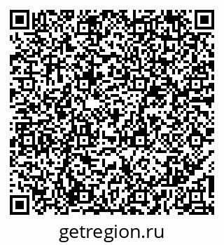 79065984059