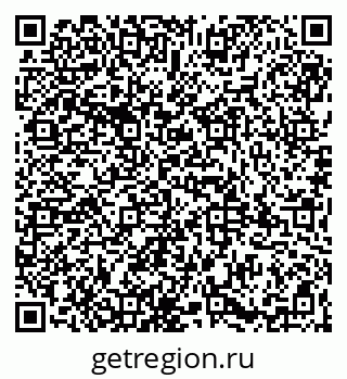 79065984060