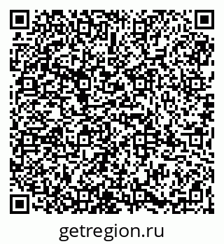 79065984062