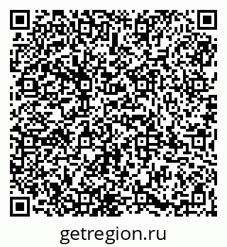 79065984064