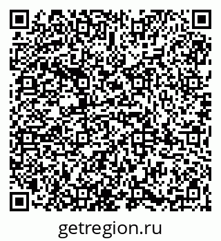79065984066