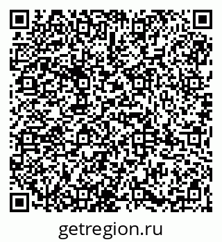 79065984068