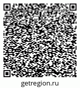 79065984071