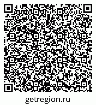 79065984072