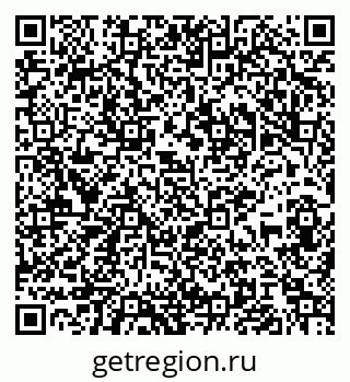 79065984077