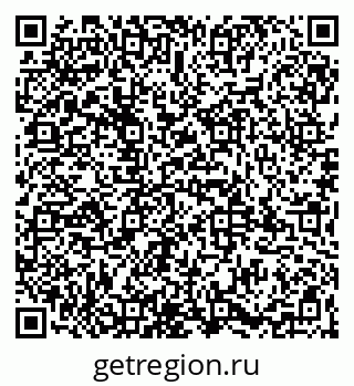 79065984078